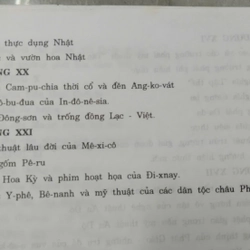 Mỹ thuật và Nghệ sĩ  492941
