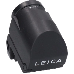 ＥＶＦ２ - Hàng hiệu Authentic 885331