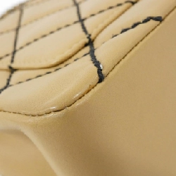 Túi xách vai Chanel Wild Stitch Line 16793 - Hàng hiệu Authentic 767442