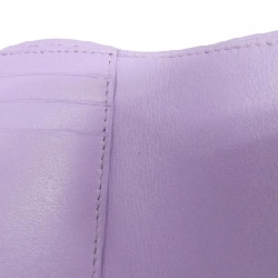 Ví đứng nhỏ Loewe Anagram C821S33X01 621297