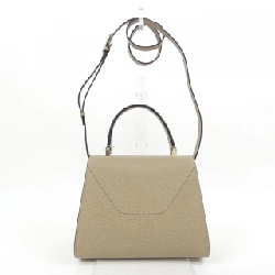 BAG VALEXTRA ISIDE WBES0036028LOC99 - Hàng hiệu Authentic 831471