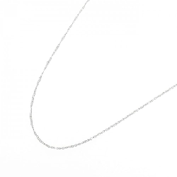 Dây chuyền PT850 - Hàng hiệu Authentic 865736