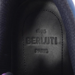 Berluti Giày Sneaker Playoff - Hàng hiệu Chính hãng 902935