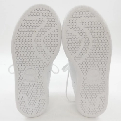 【Mã giảm giá】Giày thể thao ADIDAS 661085