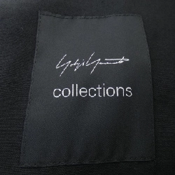 【Mã giảm giá】Yohji Yamamoto YOHJI YAMAMOTO Đầm 652033