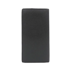 Louis Vuitton Taiga Porte-Feuille Long M30541 Ví Đựng Tiền - Hàng hiệu Chính Hãng 806044