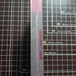 Tiểu Luận viết bằng tiếng Pháp trong thời gian 1922-1932 - Phạm Quỳnh 731195