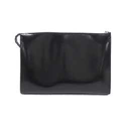 Túi Prada 2VF030 - Hàng hiệu Chính hãng 764957