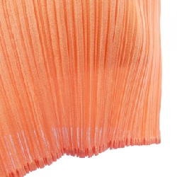 Pleats Please PLEATS PLEASE áo 637013