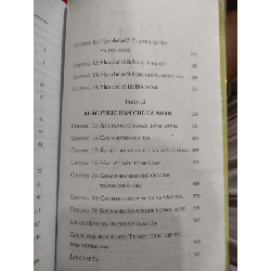 Mặt trái - Lấp đầy góc khuyếtHCM01/03 910357