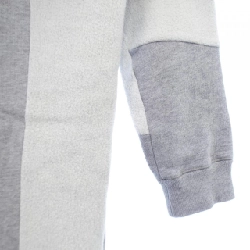 【Mã giảm giá】Váy Celine CELINE 648916