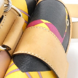 Túi Boston Christian Dior GOL44261 - Hàng hiệu Authentic 770136