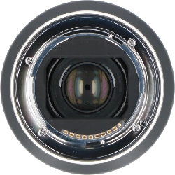 E28-75mm F2.8DIIIIRXD (A036) - Hàng hiệu Authentic 878278