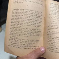 Sách tình báo hay : Chiến dịch gió Bắc 1010953