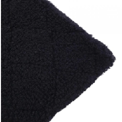 Khăn choàng CHANEL - Hàng hiệu Chính hãng 834843