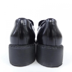 【Mã giảm giá】Giày PRADA 663984