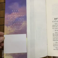 Phồn Giản - Anh giải cứu thế giới, em đến bảo vệ anh (Quân Ước) 957516