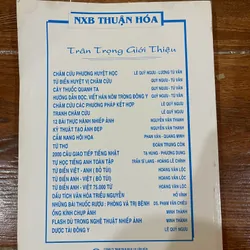 Học châm cứu bằng hình ảnh - Lê Quý Ngưu (k3) 561859