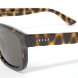 【Sản phẩm mới】Kính mát Gucci GG1583S 624123