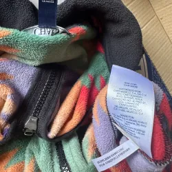 Áo ghi lê Chaps 757899