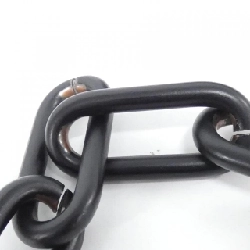 Túi đeo vai Louis Vuitton Taiga Màu cầu vồng Mini Soft Trunk M30351 611370