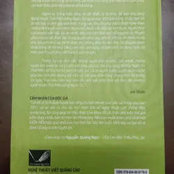 (Sách cũ) Thôi miên bằng ngôn từ 640484