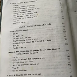 FREDERIC S. MISHKIN. TIỀN TỆ, NGÂN HÀNG VÀ THỊ TRƯỜNG TÀI CHÍNH 792191