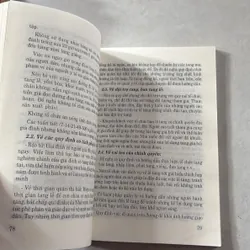 Thực hiện nếp sống văn minh trong việc cưới, việc tang ở Đà Nẵng 735970