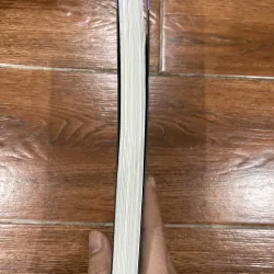 THƯ TÌNH GỬI MỘT NGƯỜI - Trịnh Công Sơn (7) 762335