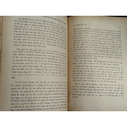 Những suy niệm siêu hình học - René Descartes ( bản dịch của Trần Thái Đỉnh ) 449863