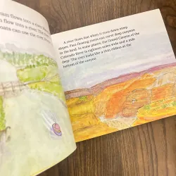 ✨𝑭𝒐𝒍𝒍𝒐𝒘 𝒕𝒉𝒆 𝑾𝒂𝒕𝒆𝒓 𝒇𝒓𝒐𝒎 𝑩𝒓𝒐𝒐𝒌 𝒕𝒐 𝑶𝒄𝒆𝒂𝒏✨ 697500