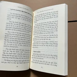 Yêu suwk căng thẳng, thương nỗi muộn phiền 687272