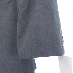 Thom Browne Suit - Hàng hiệu Authentic 902063