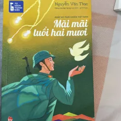 Truyện Nguyễn Nhật Ánh, nhật ky thời chiến… 1041364