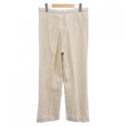 Quần YUKIKO HANAI - Hàng hiệu Authentic 816915