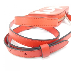 Túi xách vai Louis Vuitton Épi (SUPREME) Danube PPM M53434 - Hàng hiệu Chính hãng 767191