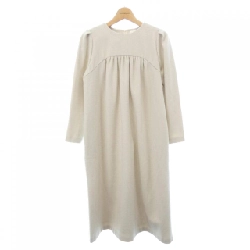 M-Premier Đầm - Hàng hiệu Authentic