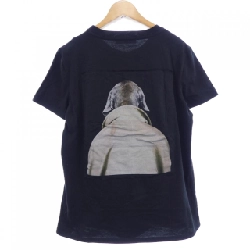 Max Mara 19460109 T-shirt - Hàng hiệu Chính hãng 775147