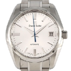 Seiko Grand Seiko - Bộ sưu tập Di sản 9S65-00T0/SBGR315 SS tự động - Hàng hiệu Chính hãng