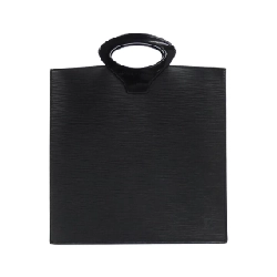 Túi xách Louis Vuitton Epi Ombre M52102 - Hàng hiệu Chính hãng