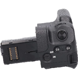 VG-C2EM (α7II, 7SII, 7RII) - Hàng hiệu Authentic 878981