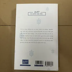 căn bếp màu xanh 569526