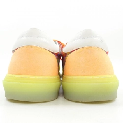 Giày thể thao LOUIS VUITTON - Hàng hiệu Authentic 904916