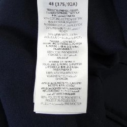 Gucci GUCCI 694316 ZAC3K Áo khoác - Hàng hiệu Chính hãng 895620