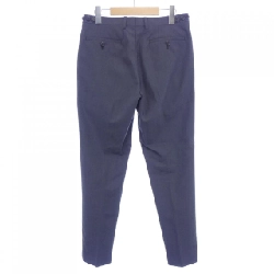 Quần LAD MUSICIAN - Hàng hiệu Authentic 893729