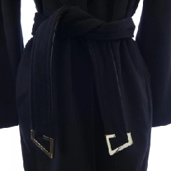 Áo khoác GUCCI 634281