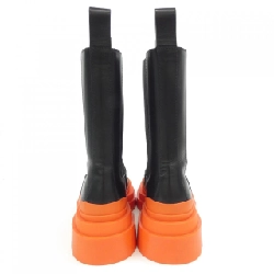 Giày Chelsea Bottega Veneta BOTTEGA VENETA 630297 VBS50 - Hàng hiệu Chính hãng 829705