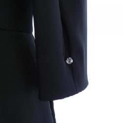 【Mã giảm giá】TO BE CHIC Đầm 649362