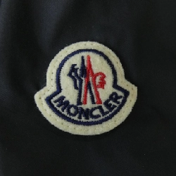 Áo khoác MONCLER FEGEO - Hàng hiệu Chính hãng 822512