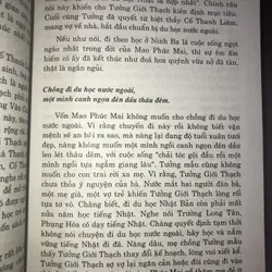 Động lực phát triển bền vững - Sự nghiệp đổi mới, xây dựng và bảo vệ tổ quốc  723057